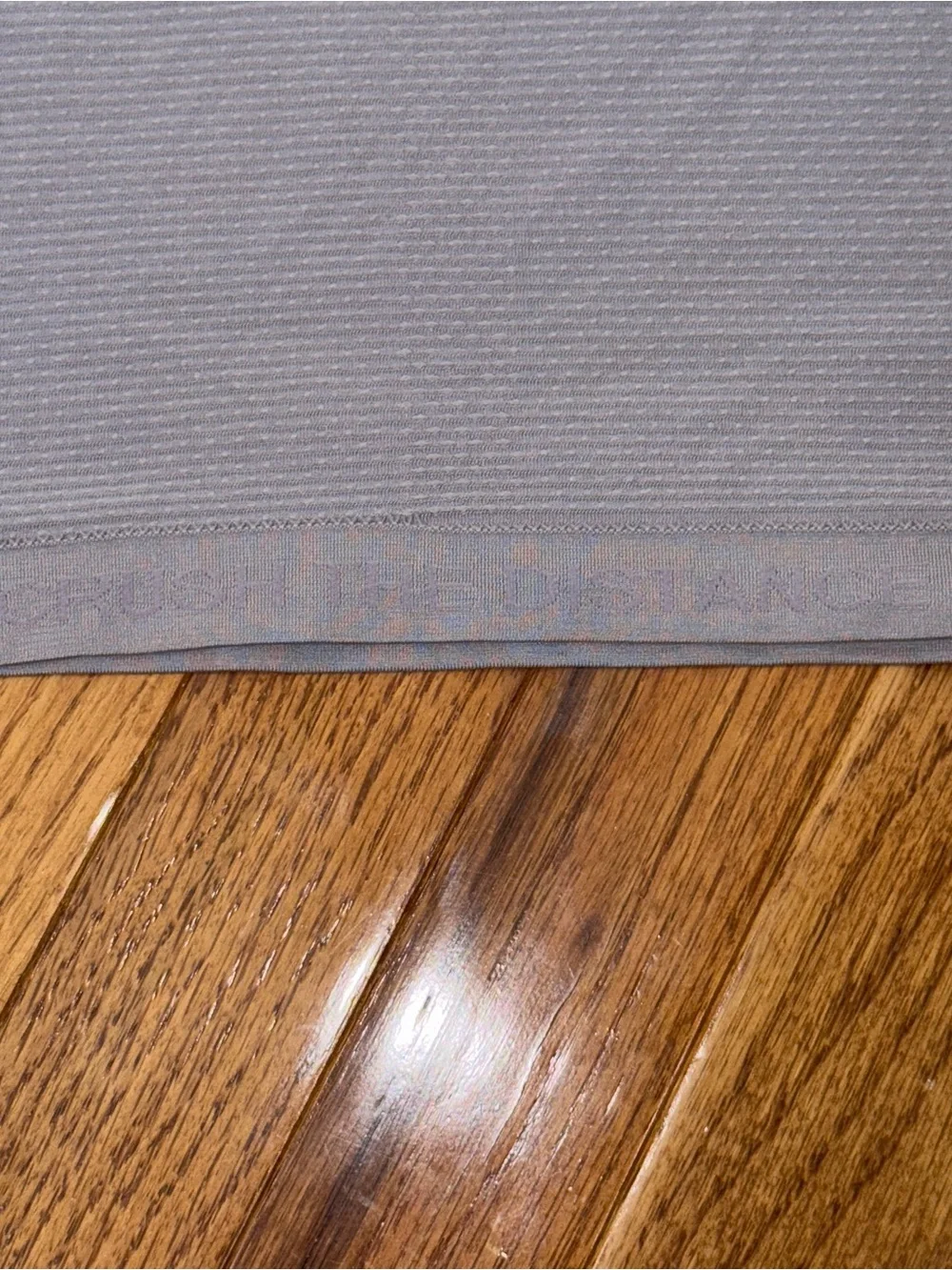 lululemon athletica swiftly tech